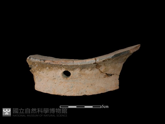 陶罐藏品圖，第1張