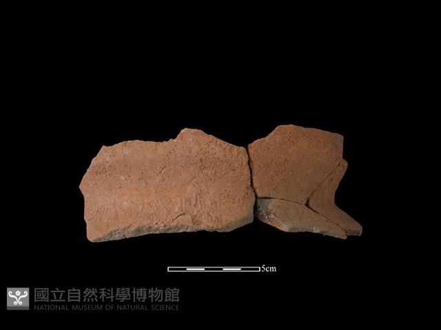 陶罐藏品圖，第1張