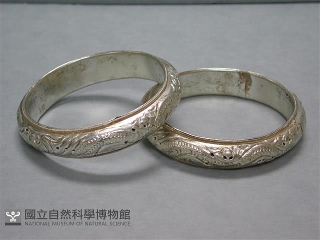 手環藏品圖，第1張