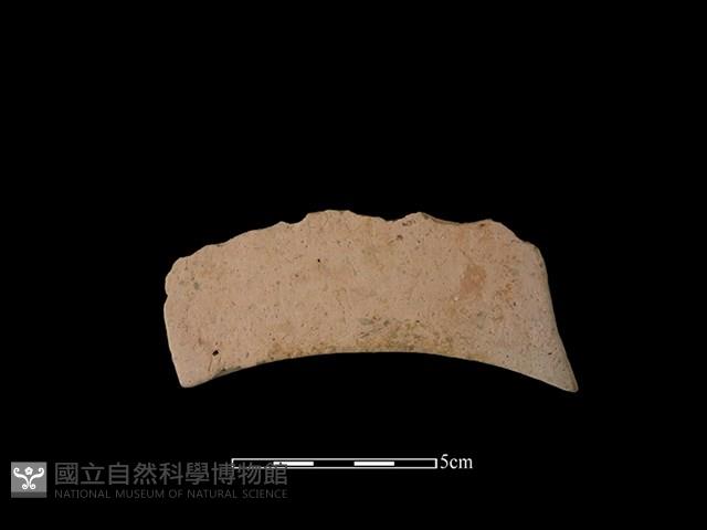 連杯形器藏品圖，第1張