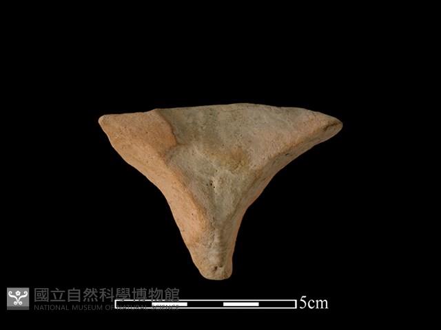 連杯形器藏品圖，第1張