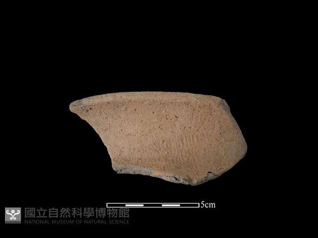 陶罐藏品圖，第1張