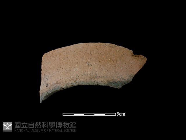 陶罐藏品圖，第1張