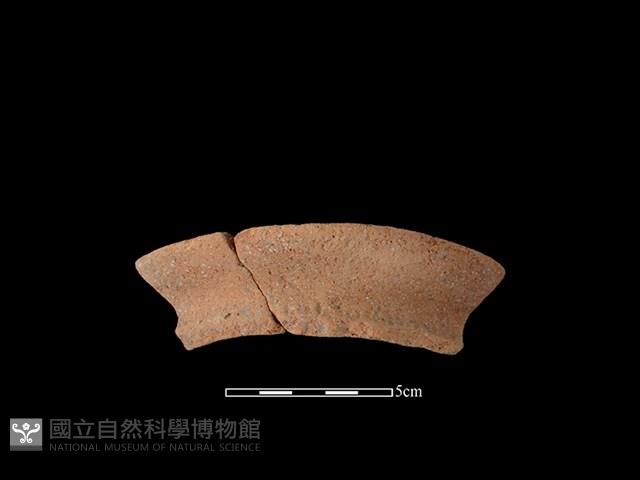 陶罐藏品圖，第1張