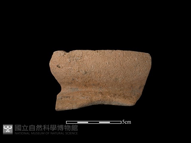 陶罐藏品圖，第1張