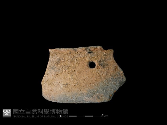 陶罐藏品圖，第1張