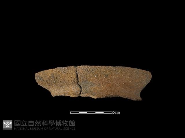 陶罐藏品圖，第1張