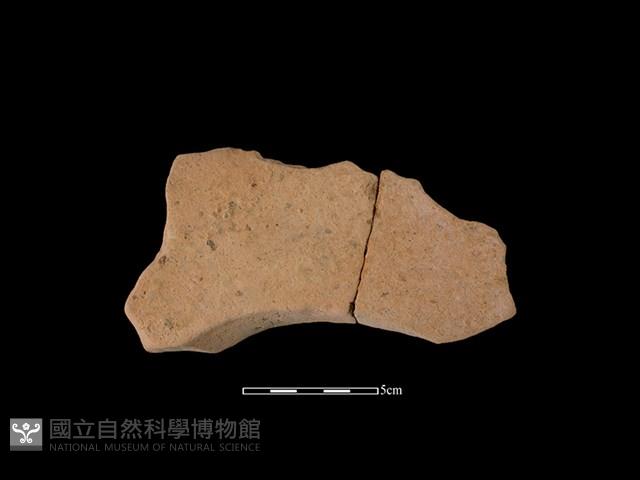 連杯形器藏品圖，第1張