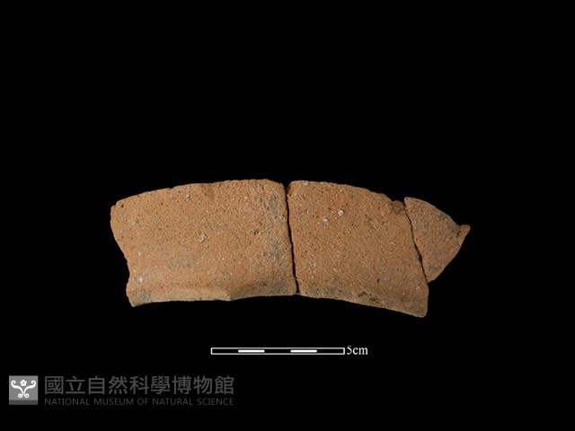 陶罐藏品圖，第1張