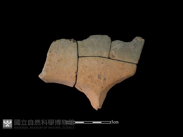 連杯形器藏品圖，第1張