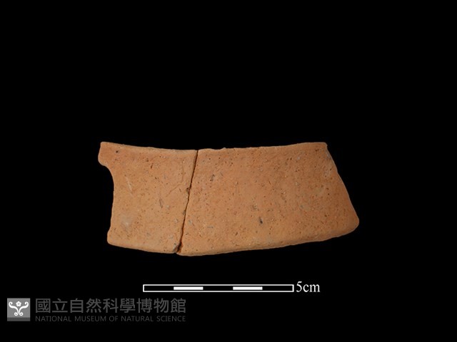 陶罐藏品圖，第1張