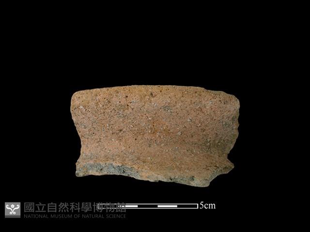 陶罐藏品圖，第1張