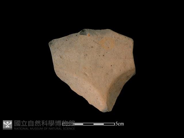 Accession Number:HL-LF78-2019-640 Collection Image, Figure 1, Total 2 Figures