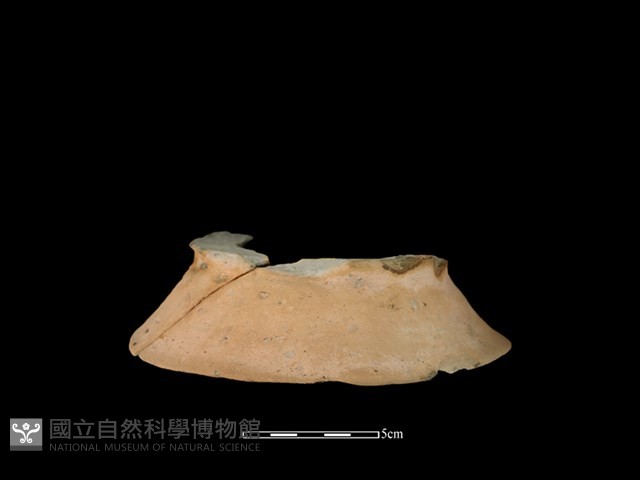陶罐藏品圖，第1張