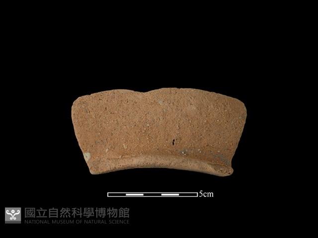 陶罐藏品圖，第1張