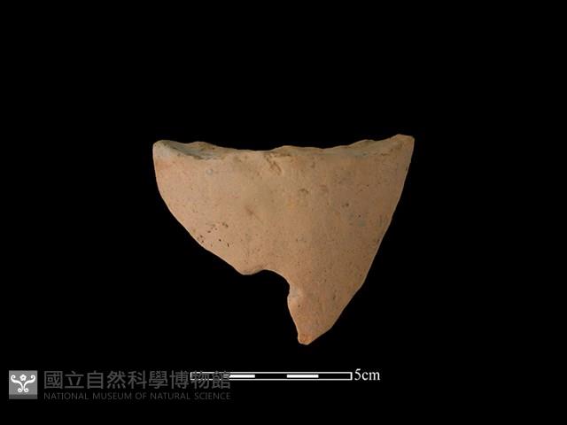 連杯形器藏品圖，第1張