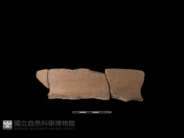 陶罐藏品圖，第1張