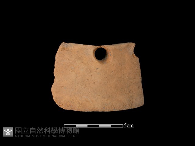 陶罐藏品圖，第1張