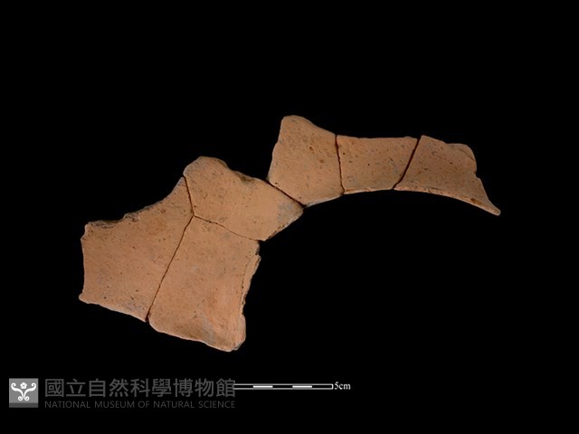 連杯形器藏品圖，第1張