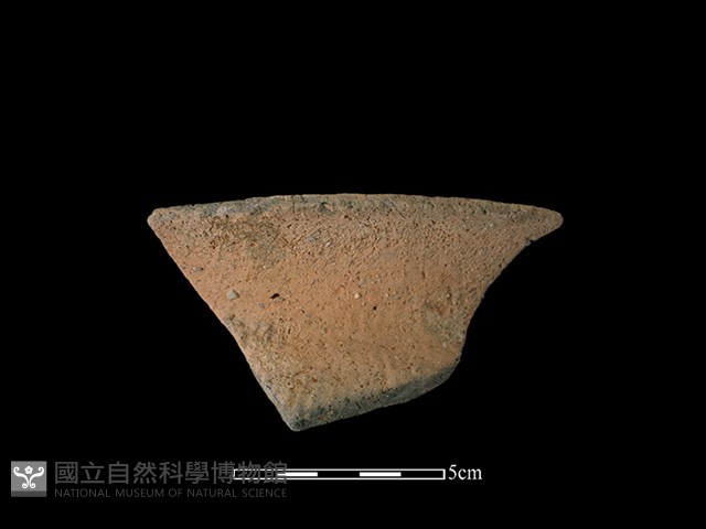 陶罐藏品圖，第1張