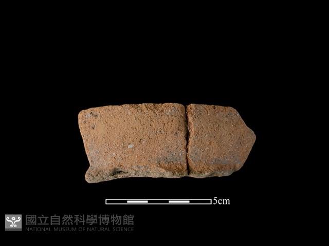 陶罐藏品圖，第1張