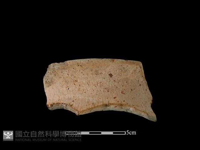 陶罐藏品圖，第1張