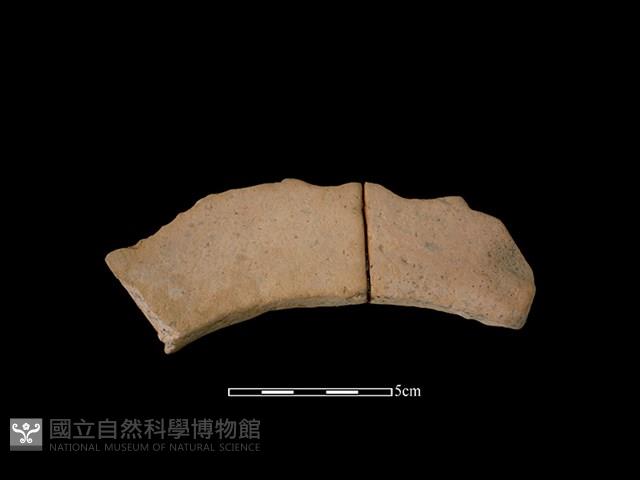 連杯形器藏品圖，第1張