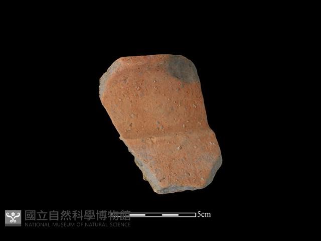 陶罐藏品圖，第1張