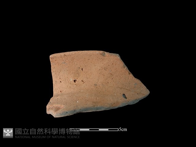陶罐藏品圖，第1張