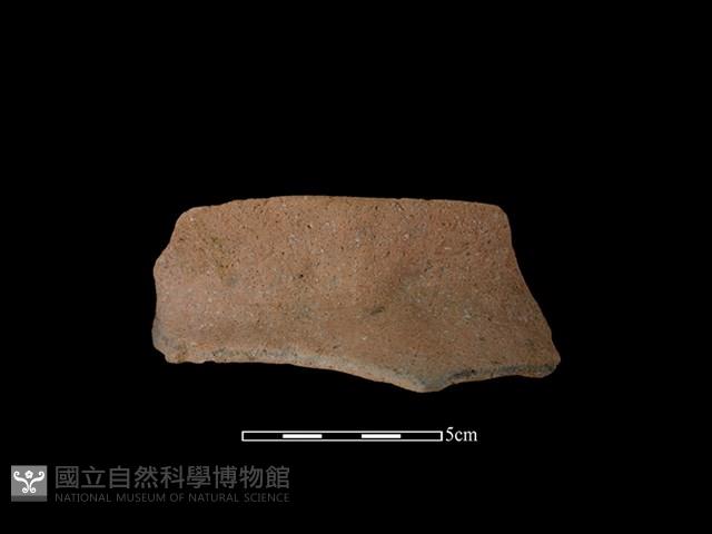 陶罐藏品圖，第1張