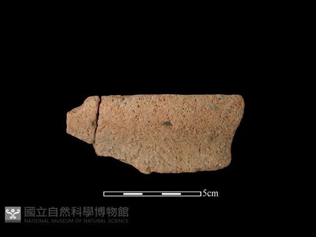 陶罐藏品圖，第1張