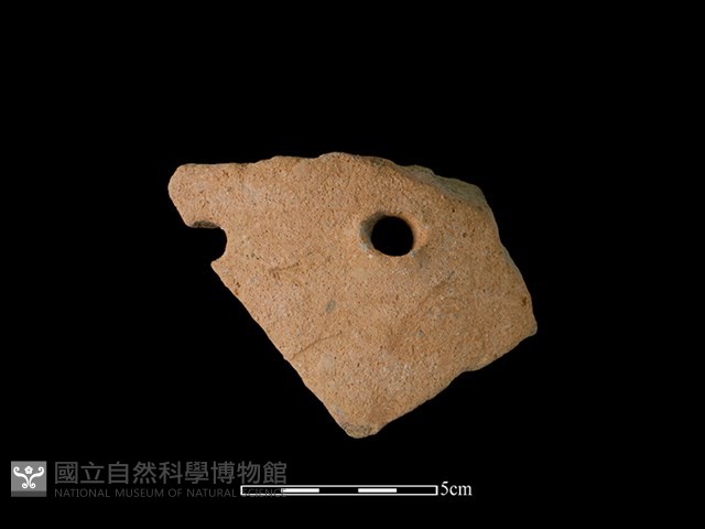 陶罐藏品圖，第1張