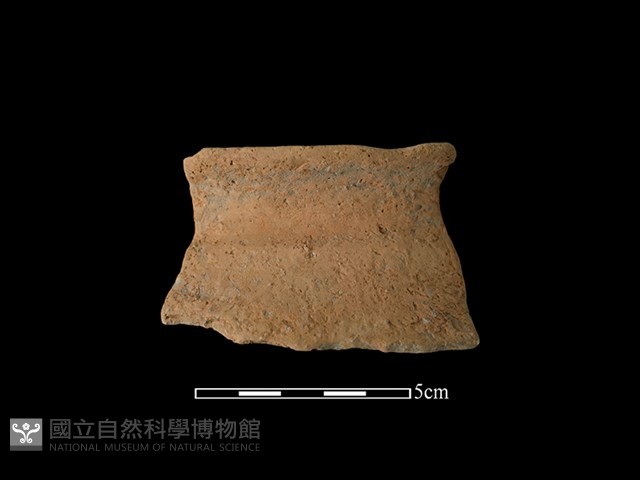 陶罐藏品圖，第1張