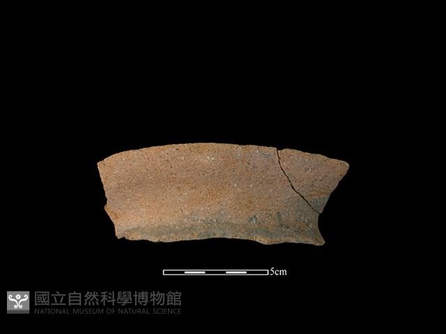 陶罐藏品圖，第1張