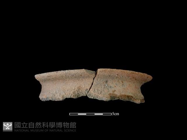 陶罐藏品圖，第1張