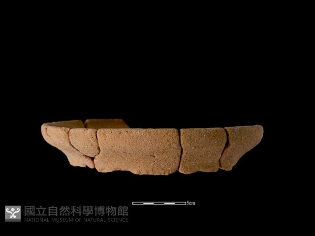 陶罐藏品圖，第1張