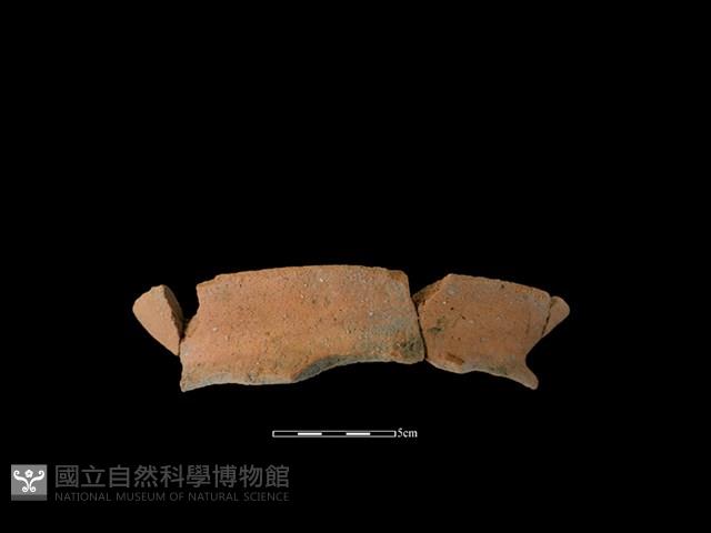 陶罐藏品圖，第1張