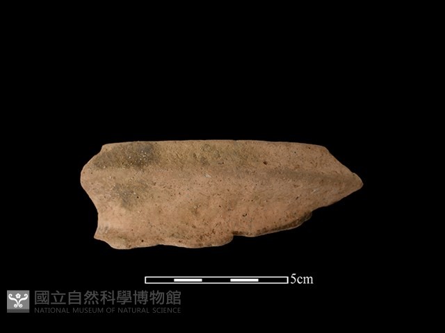陶罐藏品圖，第1張