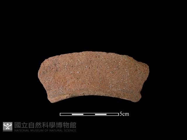 陶罐藏品圖，第1張