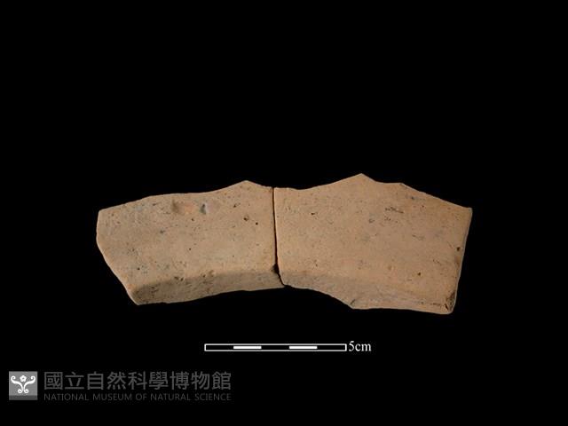 連杯形器藏品圖，第1張