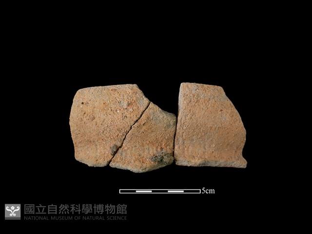 陶罐藏品圖，第1張