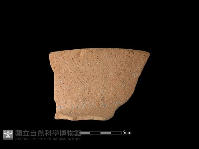 陶罐藏品圖，第1張