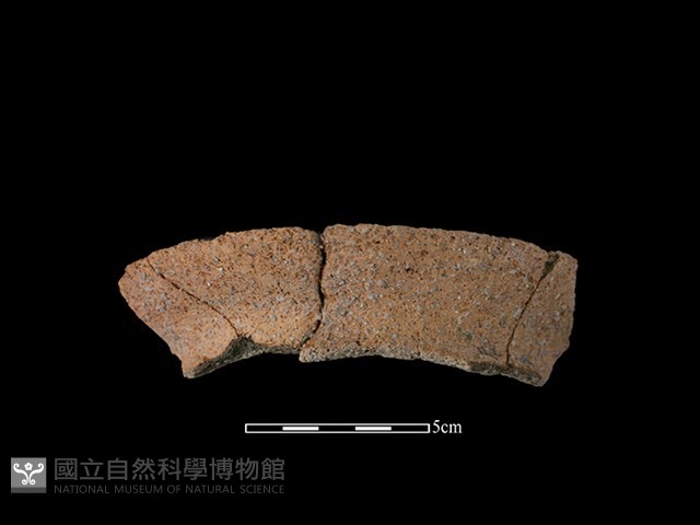陶罐藏品圖，第1張