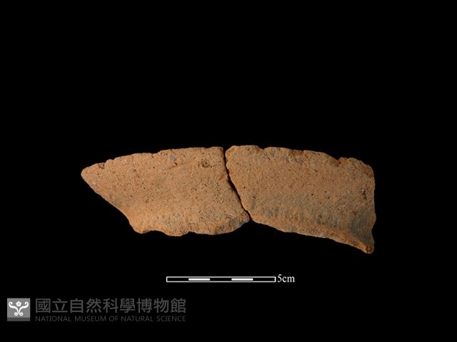 陶罐藏品圖，第1張