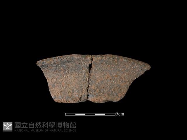 陶罐藏品圖，第1張