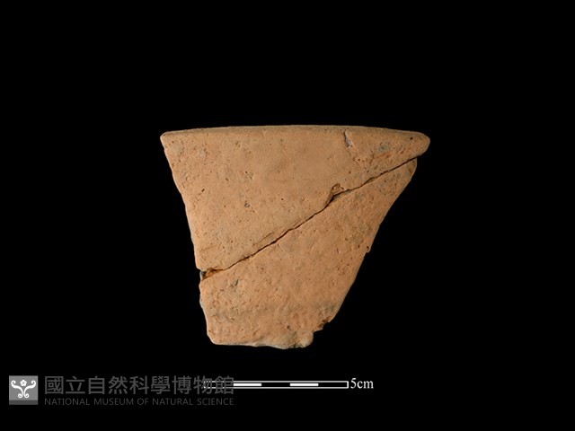 陶罐藏品圖，第1張