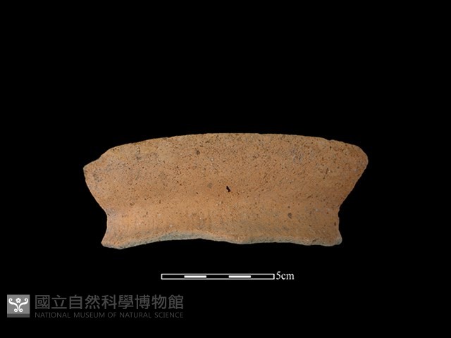陶罐藏品圖，第1張