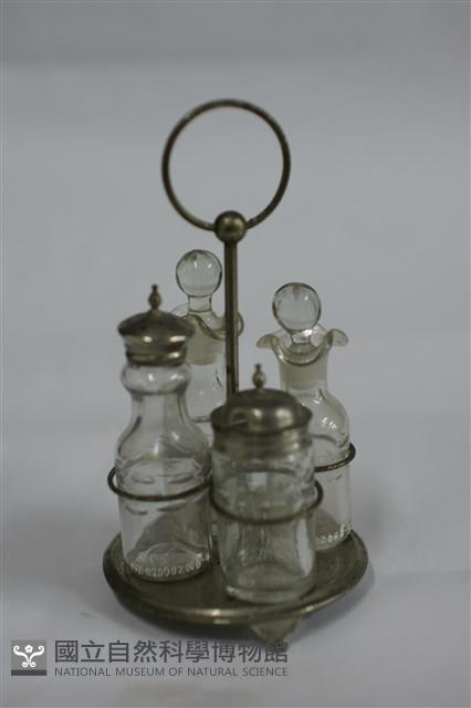 調味罐藏品圖，第1張