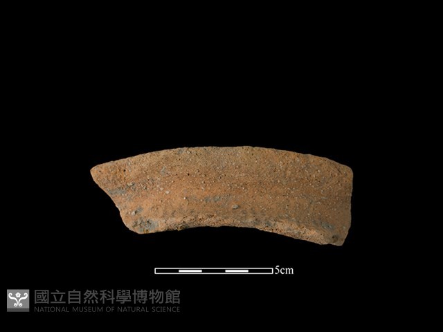 陶罐藏品圖，第1張