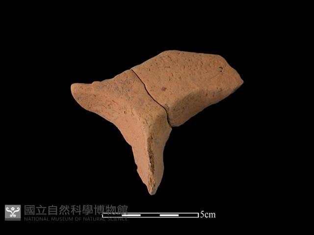 連杯形器藏品圖，第1張